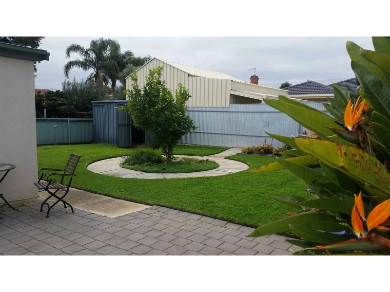 5/43 Smith-Dorrien, Mitcham SA 5062