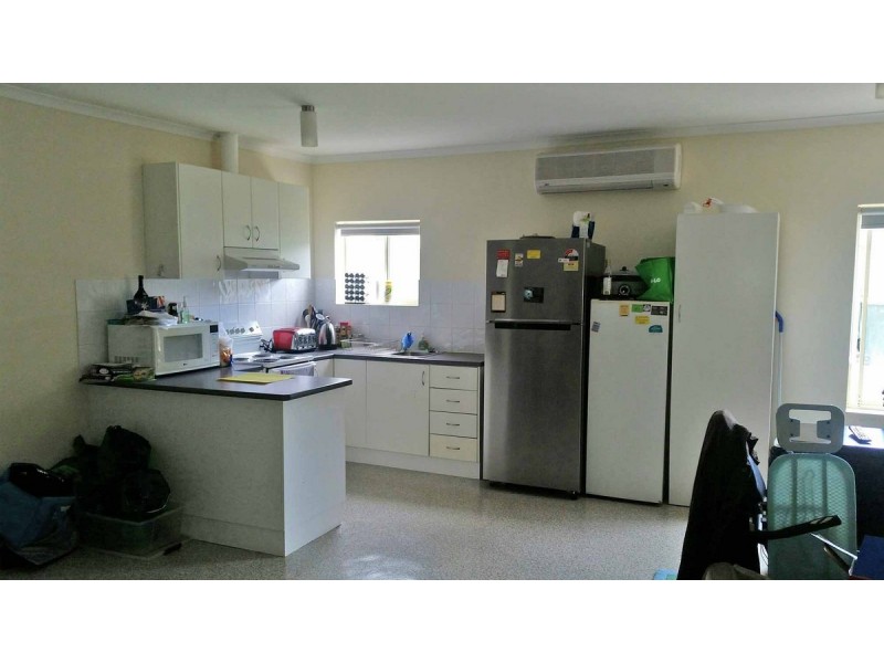 5/43 Smith-Dorrien, Mitcham SA 5062