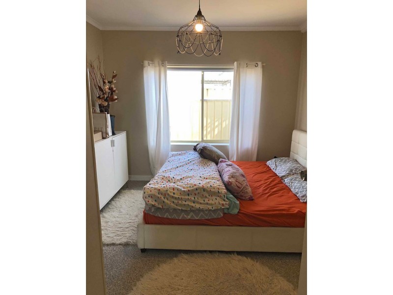 5/43 Smith-Dorrien, Mitcham SA 5062