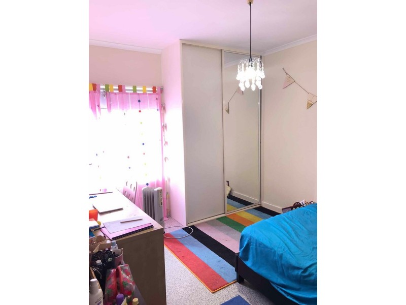 5/43 Smith-Dorrien, Mitcham SA 5062