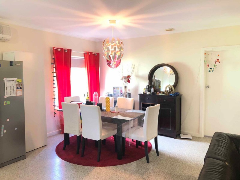 5/43 Smith-Dorrien, Mitcham SA 5062