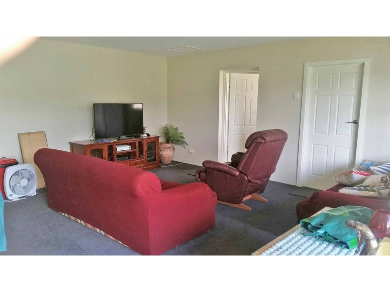 5/43 Smith-Dorrien, Mitcham SA 5062