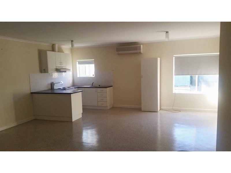 5/43 Smith-Dorrien, Mitcham SA 5062