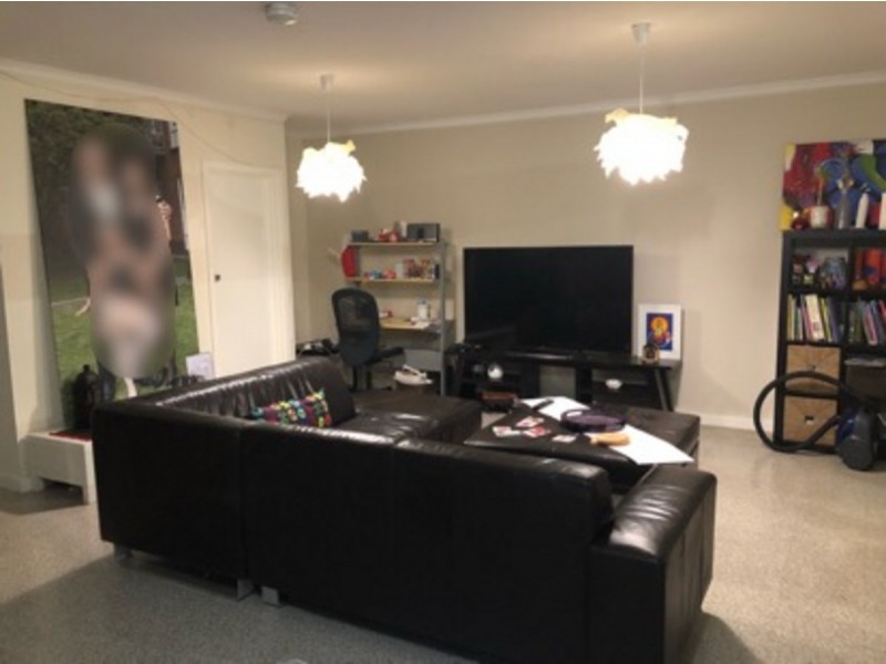 5/43 Smith-Dorrien, Mitcham SA 5062