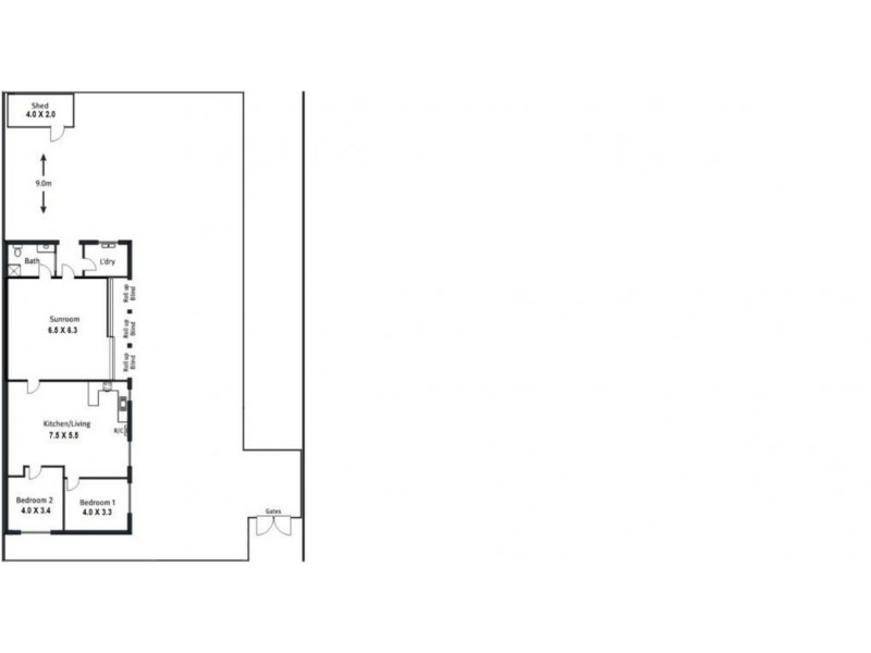 5/43 Smith-Dorrien, Mitcham SA 5062