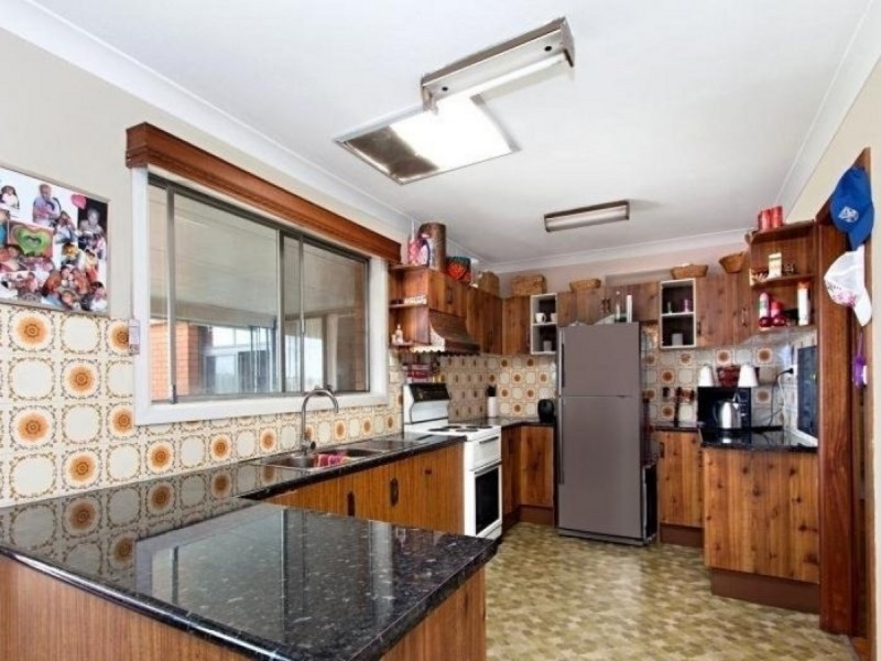 169 Parker Street, South Penrith NSW 2750