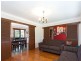169 Parker Street, South Penrith NSW 2750