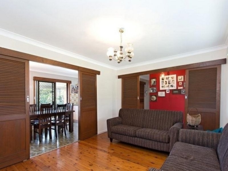 169 Parker Street, South Penrith NSW 2750
