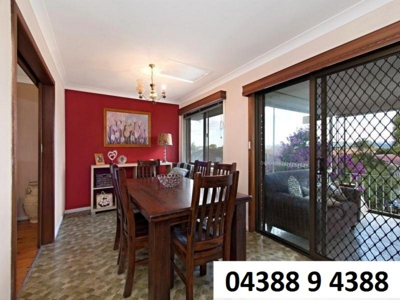 169 Parker Street, South Penrith NSW 2750