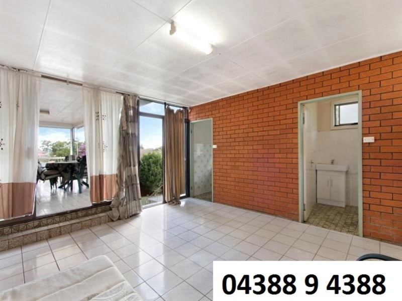 169 Parker Street, South Penrith NSW 2750