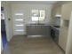708A Pennant Hills Road, Carlingford NSW 2118