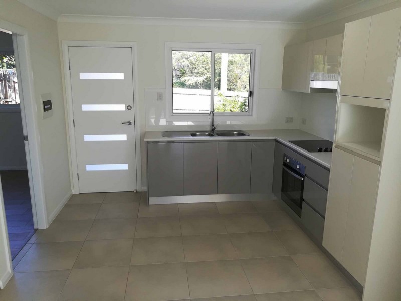 708A Pennant Hills Road, Carlingford NSW 2118