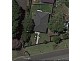 708A Pennant Hills Road, Carlingford NSW 2118