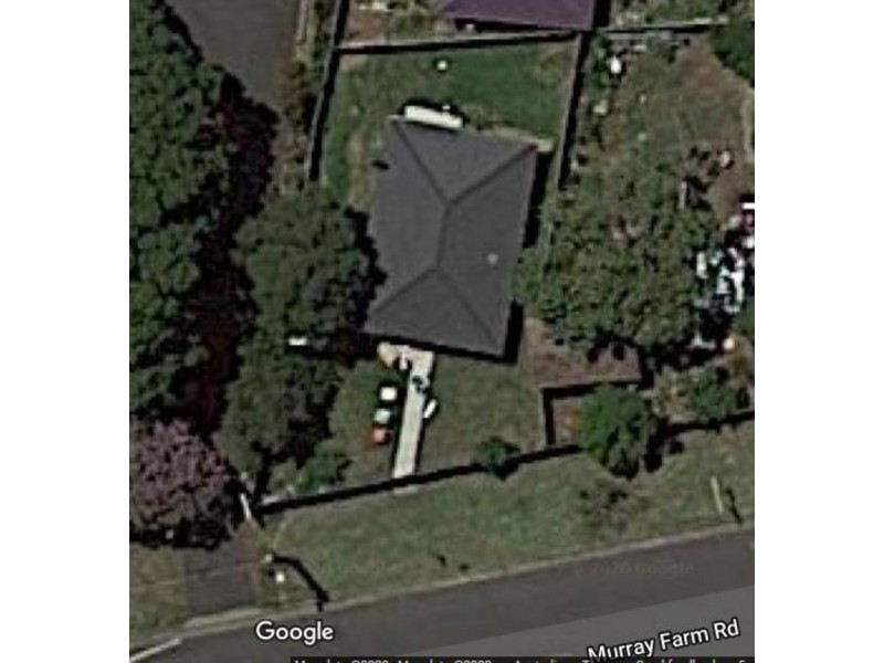 708A Pennant Hills Road, Carlingford NSW 2118