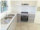 708A Pennant Hills Road, Carlingford NSW 2118