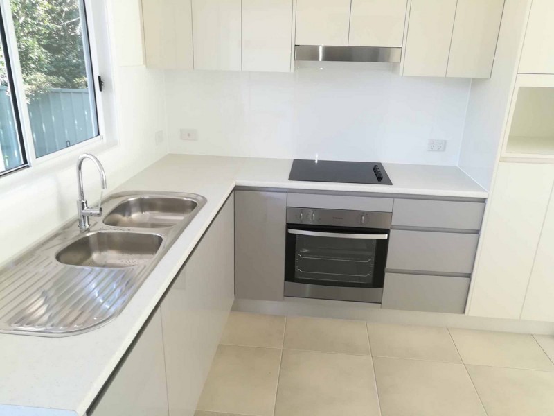 708A Pennant Hills Road, Carlingford NSW 2118