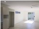 708A Pennant Hills Road, Carlingford NSW 2118