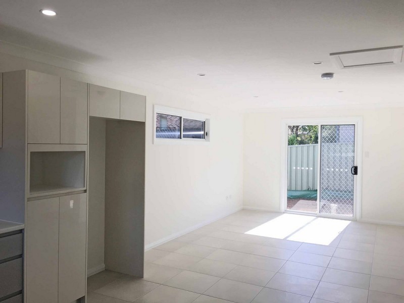 708A Pennant Hills Road, Carlingford NSW 2118