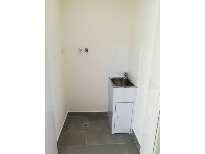 708A Pennant Hills Road, Carlingford NSW 2118
