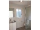 708A Pennant Hills Road, Carlingford NSW 2118