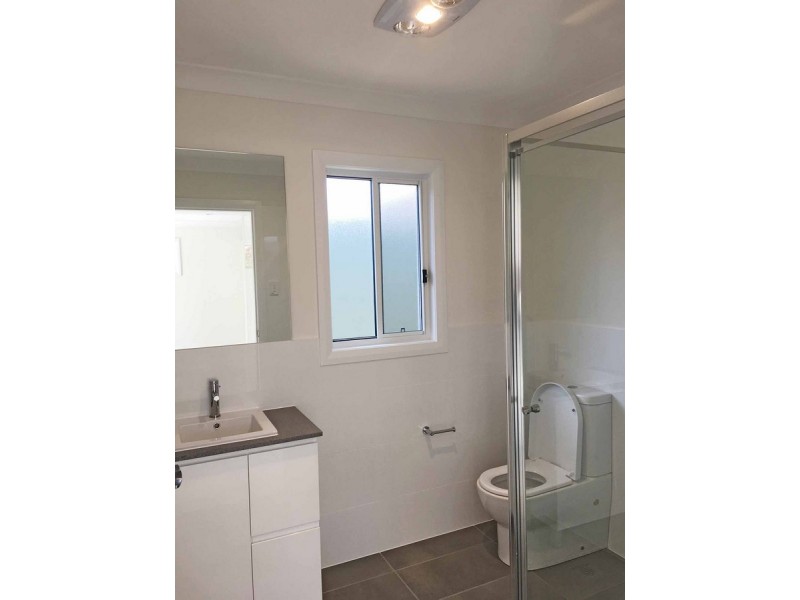 708A Pennant Hills Road, Carlingford NSW 2118