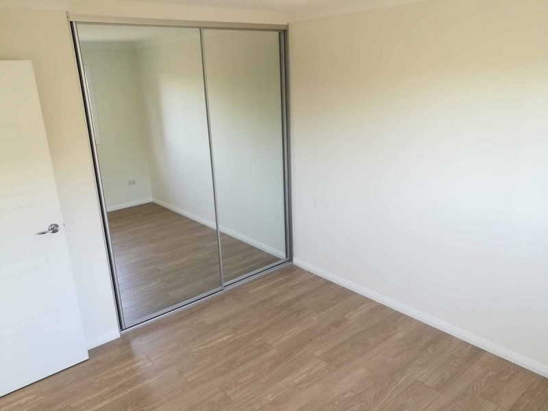 708A Pennant Hills Road, Carlingford NSW 2118