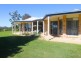 18 Myrtle Court, Black Mountain QLD 4563