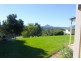 18 Myrtle Court, Black Mountain QLD 4563