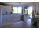 18 Myrtle Court, Black Mountain QLD 4563