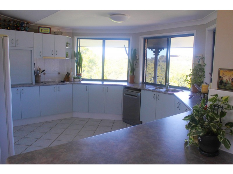 18 Myrtle Court, Black Mountain QLD 4563