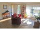 18 Myrtle Court, Black Mountain QLD 4563