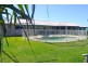 18 Myrtle Court, Black Mountain QLD 4563