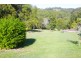 18 Myrtle Court, Black Mountain QLD 4563