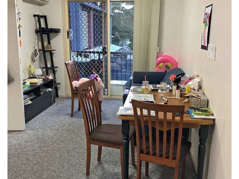 4/63 Queen Street, Southport QLD 4215