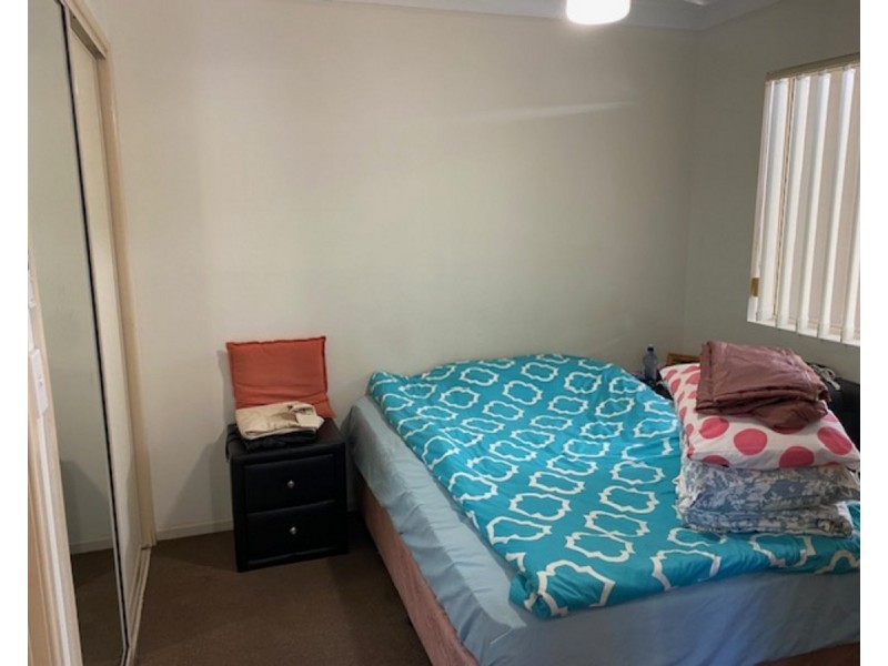 4/63 Queen Street, Southport QLD 4215