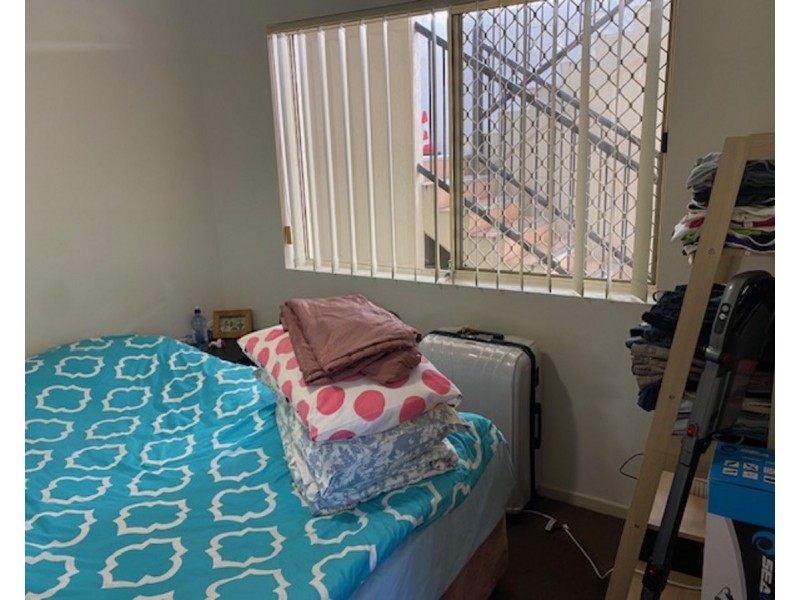 4/63 Queen Street, Southport QLD 4215