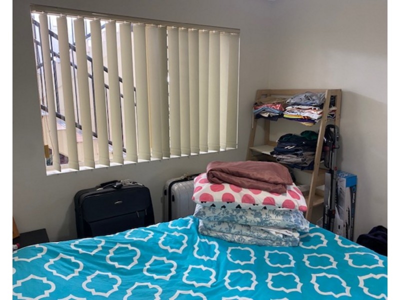 4/63 Queen Street, Southport QLD 4215