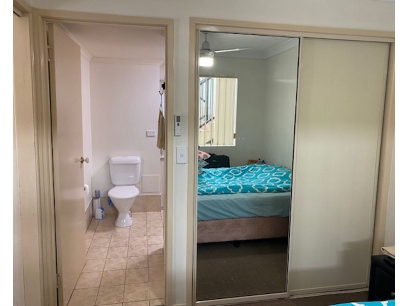 4/63 Queen Street, Southport QLD 4215