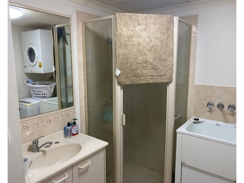 4/63 Queen Street, Southport QLD 4215