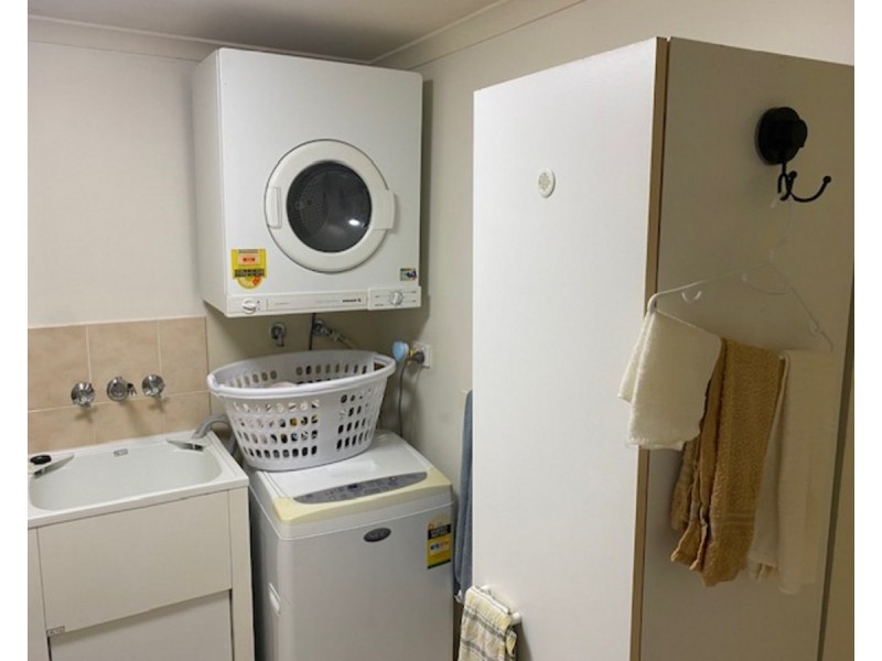 4/63 Queen Street, Southport QLD 4215