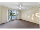 70 Hickory Drive, Narangba QLD 4504