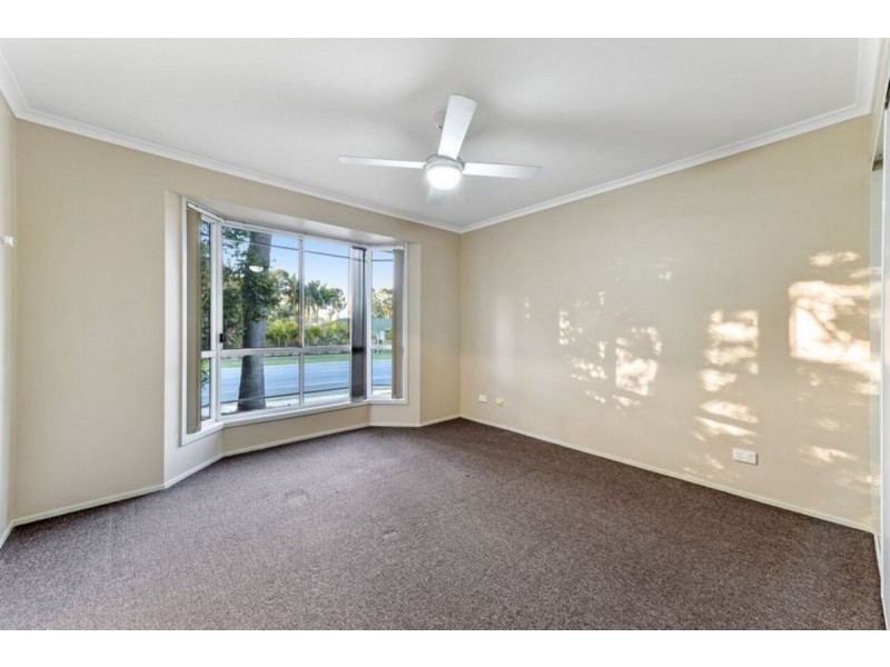 70 Hickory Drive, Narangba QLD 4504