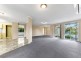 70 Hickory Drive, Narangba QLD 4504