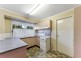 70 Hickory Drive, Narangba QLD 4504