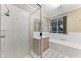70 Hickory Drive, Narangba QLD 4504