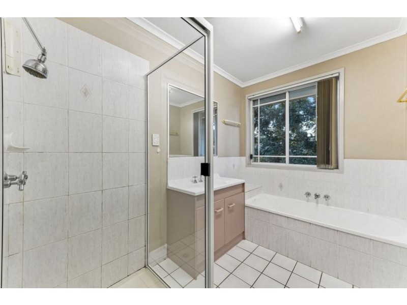 70 Hickory Drive, Narangba QLD 4504