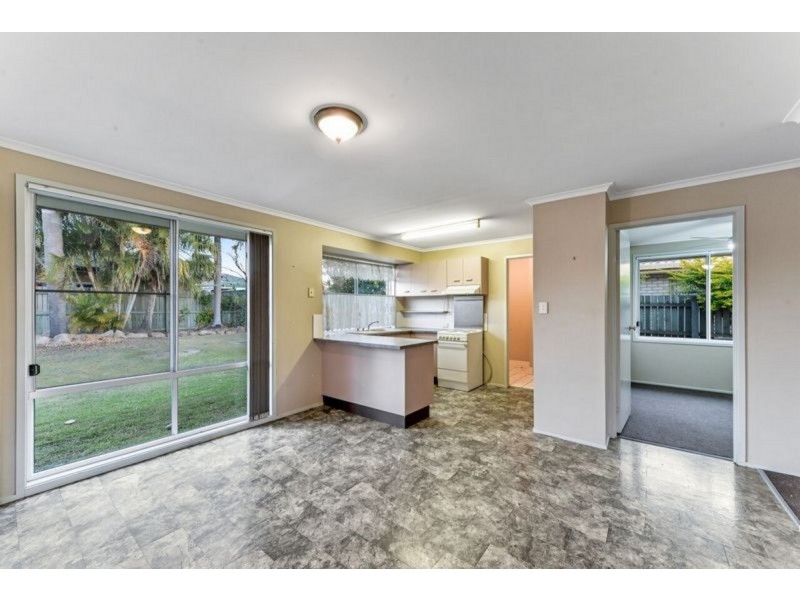70 Hickory Drive, Narangba QLD 4504