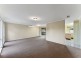 70 Hickory Drive, Narangba QLD 4504