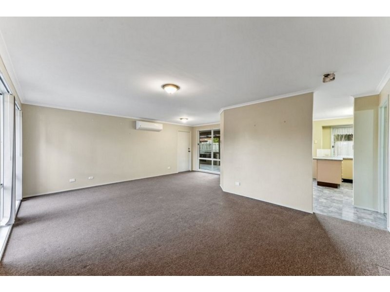 70 Hickory Drive, Narangba QLD 4504