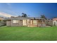 70 Hickory Drive, Narangba QLD 4504